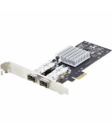 StarTech P021GI-NETWORK-CARD Network Adapters