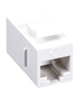 Black Box FM590 Accessory