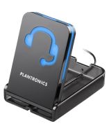 Plantronics 80287-01 Accessory
