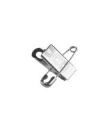 Brady 5735-1050 Clip