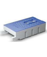 Epson T619300 Accessory