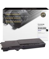 Clover Imaging Group 200735P Toner