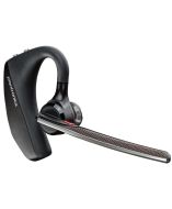 Poly 203500-103 Headset