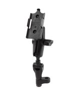 RAM Mount RAM-B-181-AP2U Products