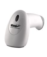 Wasp 633808121556 Docks and Cradles