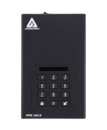 Apricorn ADT-3PL256F-20TB Accessory