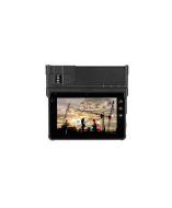 Gen2Wave RP70A-BIO-AUHSEI-32 Tablet