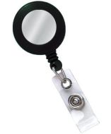 Brady 2120-4601 Reel