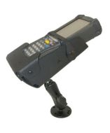 UltimaCase X6739DW Spare Parts