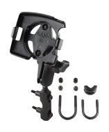 RAM Mount RAM-B-174-TO7U Products