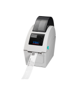 TSC 99-039A002-0301 Barcode Label Printer