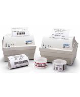 Datamax H22-00-09000100 Barcode Label Printer