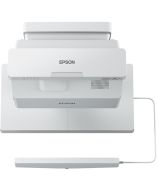 Epson V11H998520 Projector