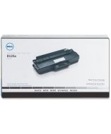 Dell DRYXV Toner