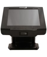 Logic Controls SB88010A-R180A-3D POS Touch Terminal