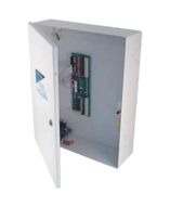 Keyscan IOCB1616 Accessory