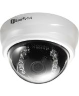 EverFocus EDN2160/4 Security Camera