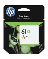 HP CH564WN InkJet Cartridge