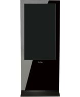 ViewSonic EP5555T Touchscreen