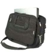 Panasonic 7540-P Accessory