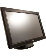 UnyTouch U41-T220DR-SBL Touchscreen