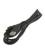 Wasp 633808920708 Cables, Connectors, and Adapters