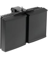 Raytec RM100-PLT-AI-50 Products