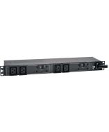Tripp-Lite PDUH30HV19 Power Device
