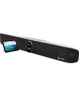 Poly 7200-87300-001 Video Conferencing Equipment