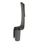 Datalogic 8-0737-11 Accessory