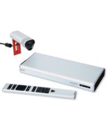 Polycom RealPresence Group Video Intercom - Barcodesinc.com
