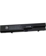 BTI HP-PB4520S Products