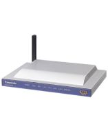 Panasonic BB-HGW700A Accessory