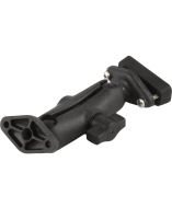 RAM Mount RAP-B-102-238BU Products