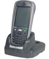 Honeywell 7900-HB-1E Accessory
