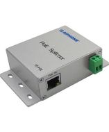 Aiphone PS-POE Accessory