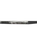 HPE Aruba JW836A Accessory