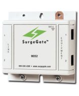 ITW Linx MDS2-60 Surge Protector