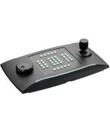 Bosch KBD-UXF Accessory
