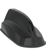Sierra Wireless 6001120 Network Antennas