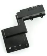 Zebra CRD-ET8X-M-PTA1-01 Docks and Cradles