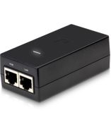 Ubiquiti Networks POE-15-12W PoE Injectors