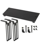 RAM Mount RAM-FP-3 Products