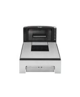 Zebra MP7201-LNDLN000US Barcode Scanner