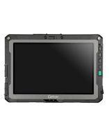 Getac Z8A1GXD1BB1X Tablet