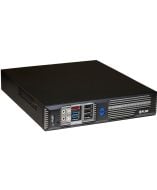 FLIR MR08PE02 Network Video Recorder