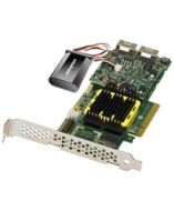 Adtran 1202872L1 Accessory