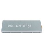 Xerafy X0350-GL011-M750 RFID Tag