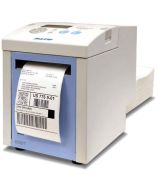 SATO WWGY40001 Barcode Label Printer