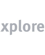 Xplore 350027 Accessory